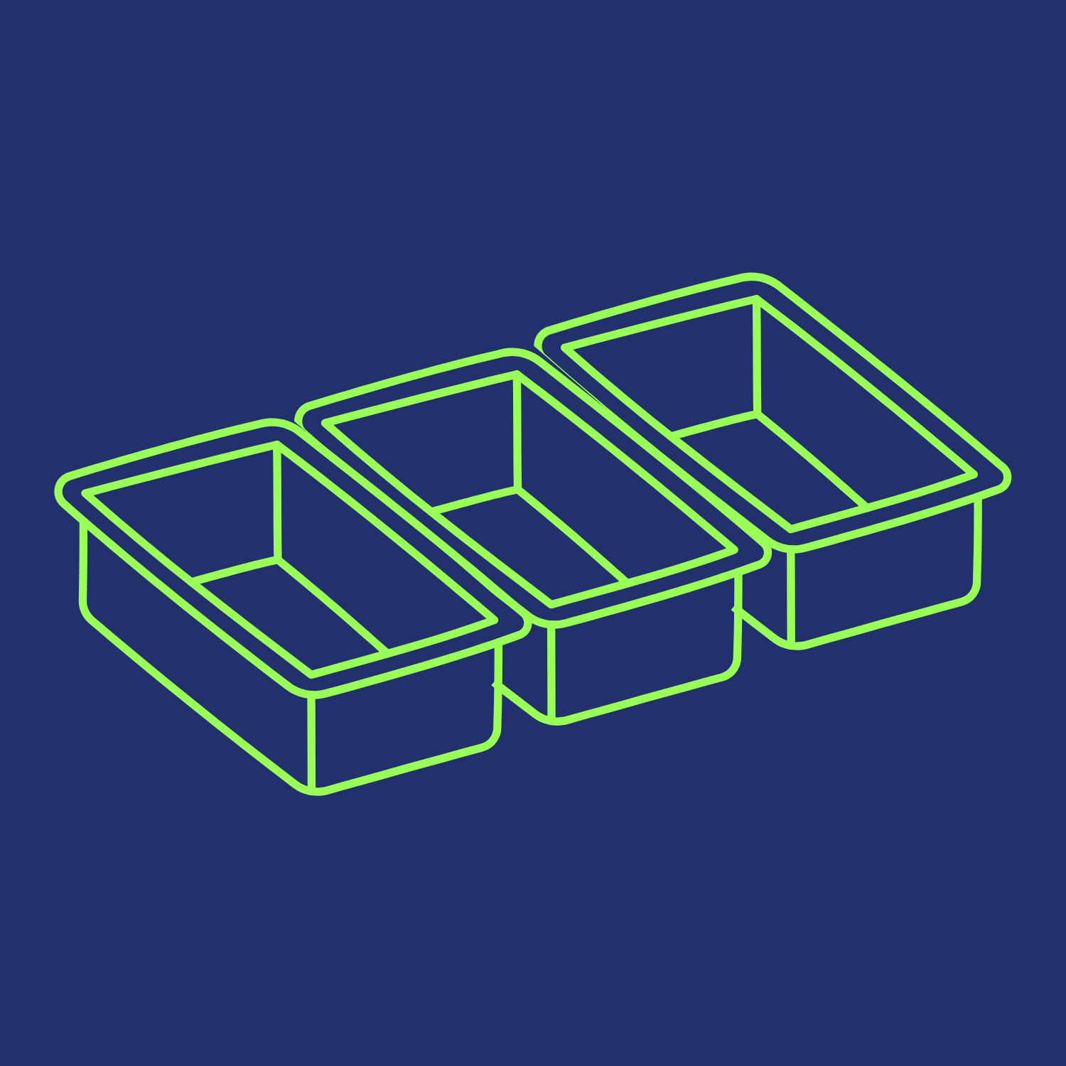 INSERTOS DE ACERO INOXIDABLE