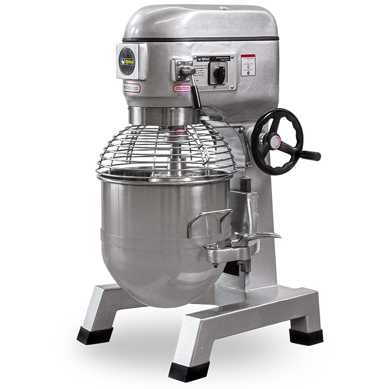 Maquinaria Comercial