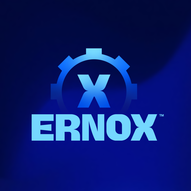 Ernox