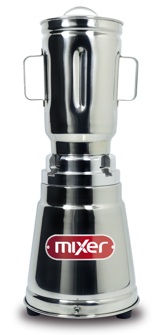 LICUADORAS INDUSTRIALES