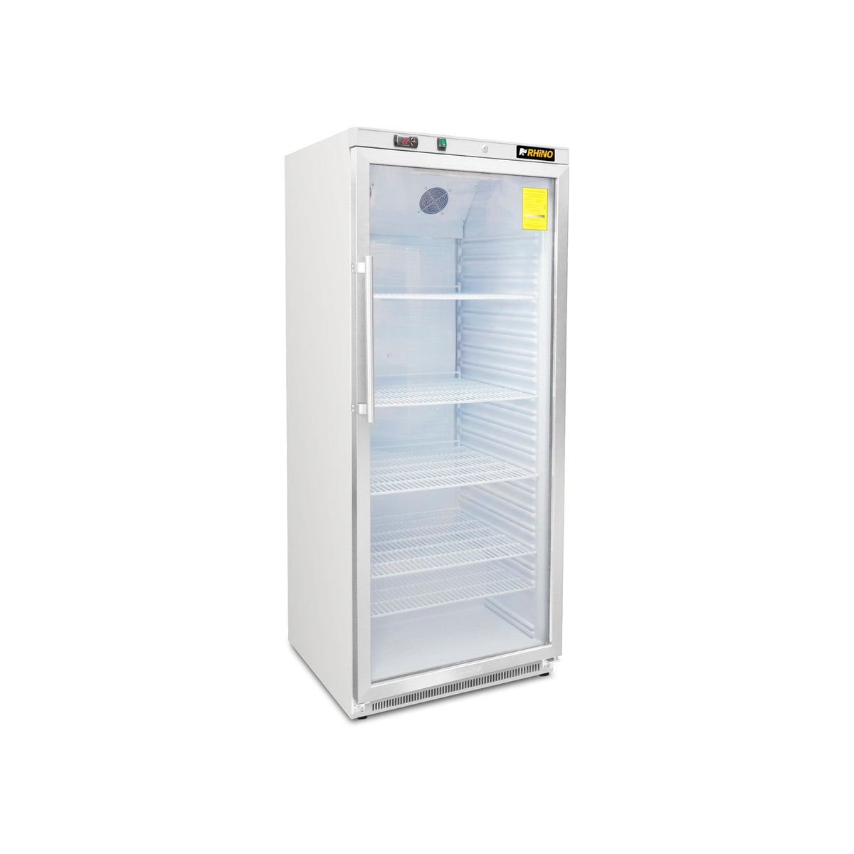 REFRIGERACION