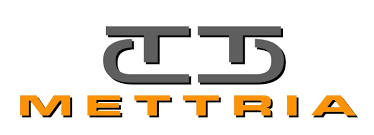 METTRIA