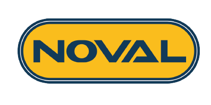 NOVAL