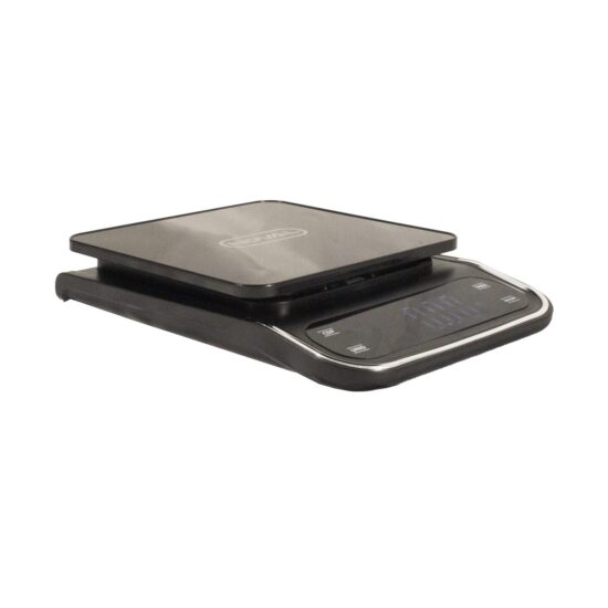 BASCULA DE COCINA 5KG/.5GR NOVAL PLATINUM