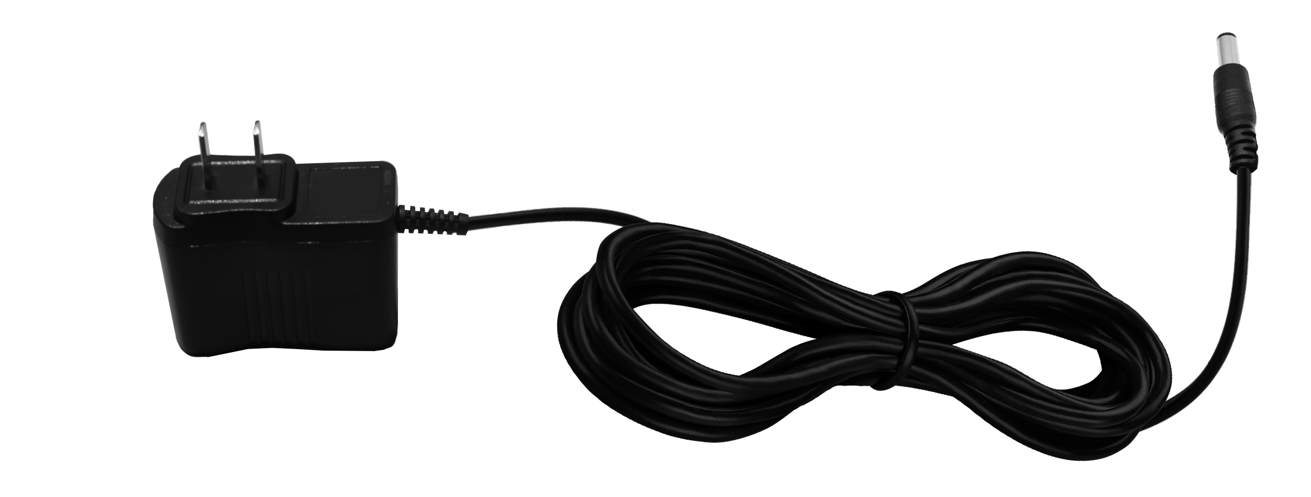 CARGADOR O ADAPTADOR PARA BASCULAS RHINO 6V
