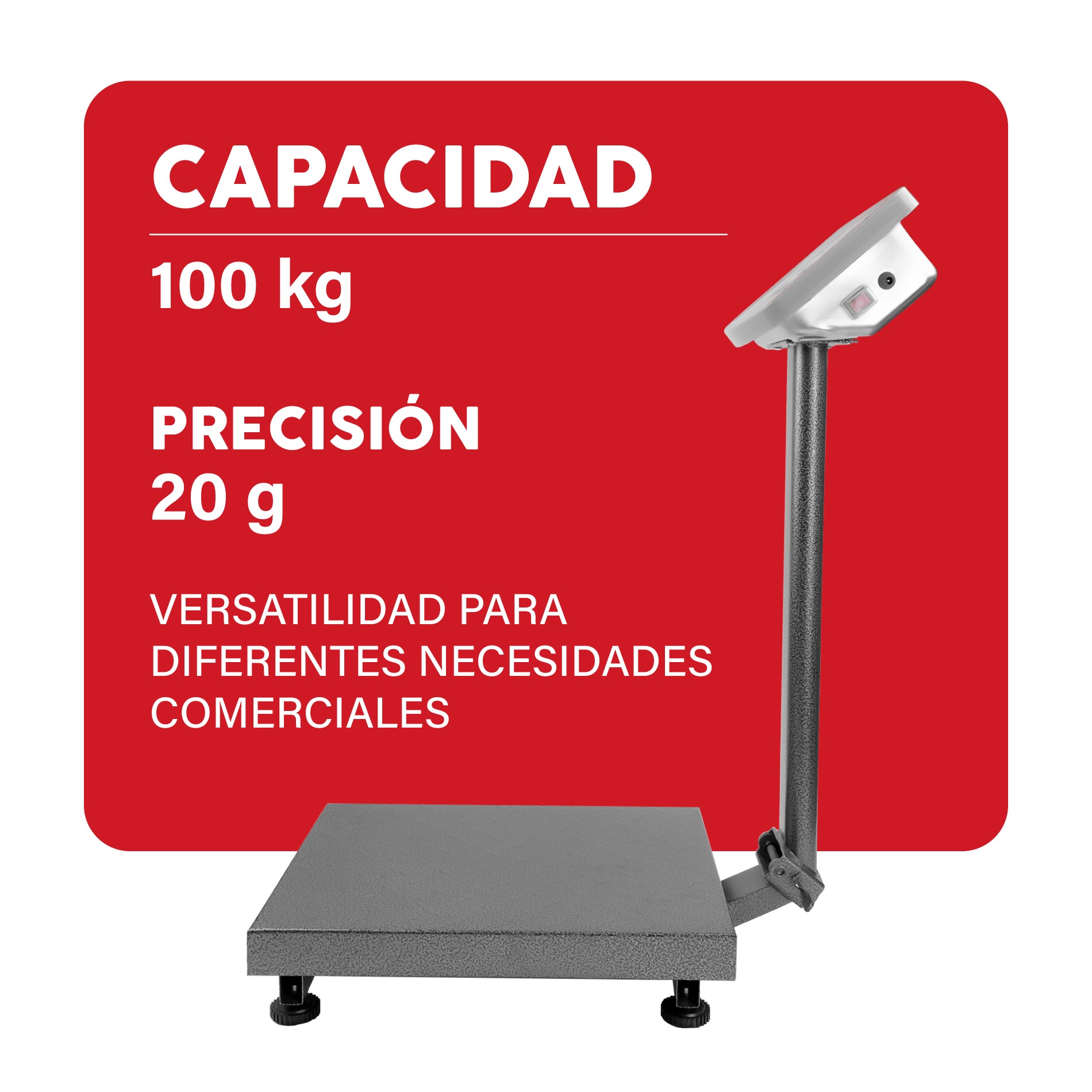 BAPLE-100