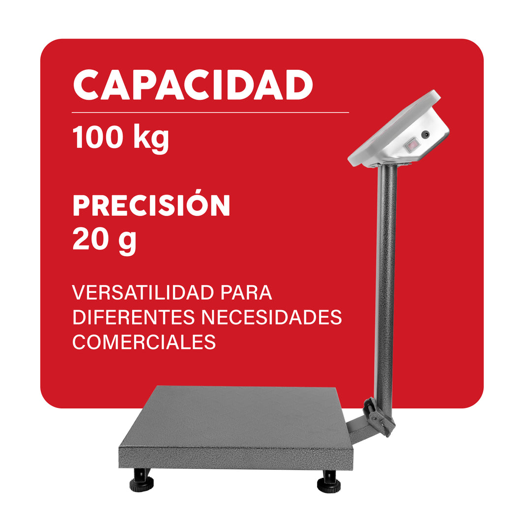 BAPLE-100