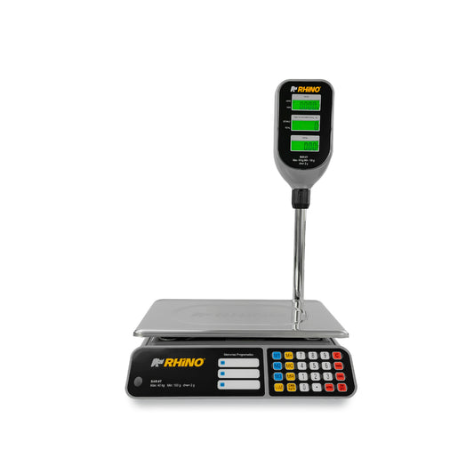 BAR-8T
