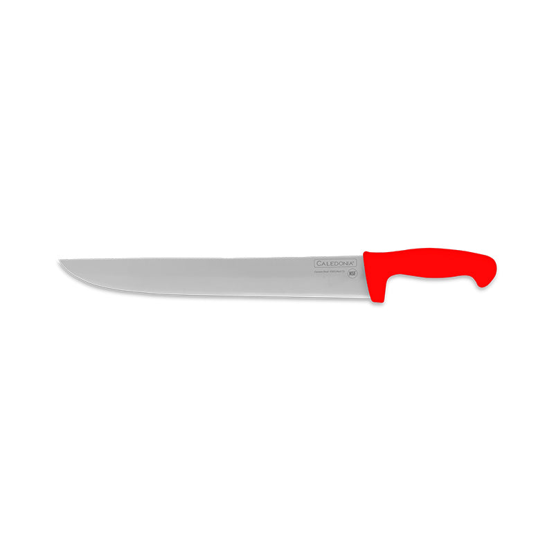CUCHILLO BISTECERO RECTO