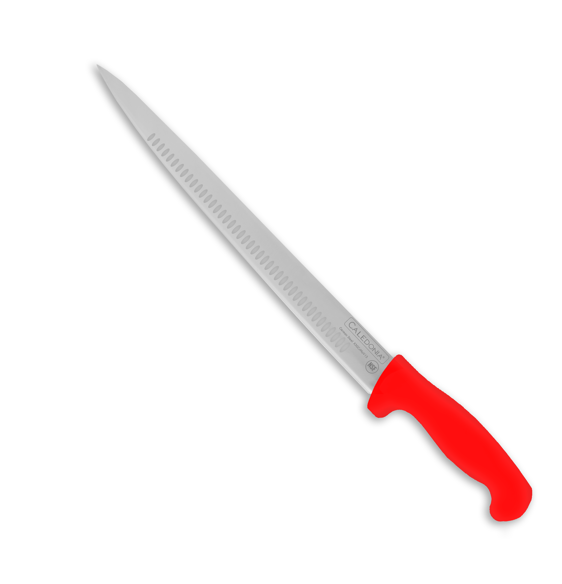 CUCHILLO DE CHEF