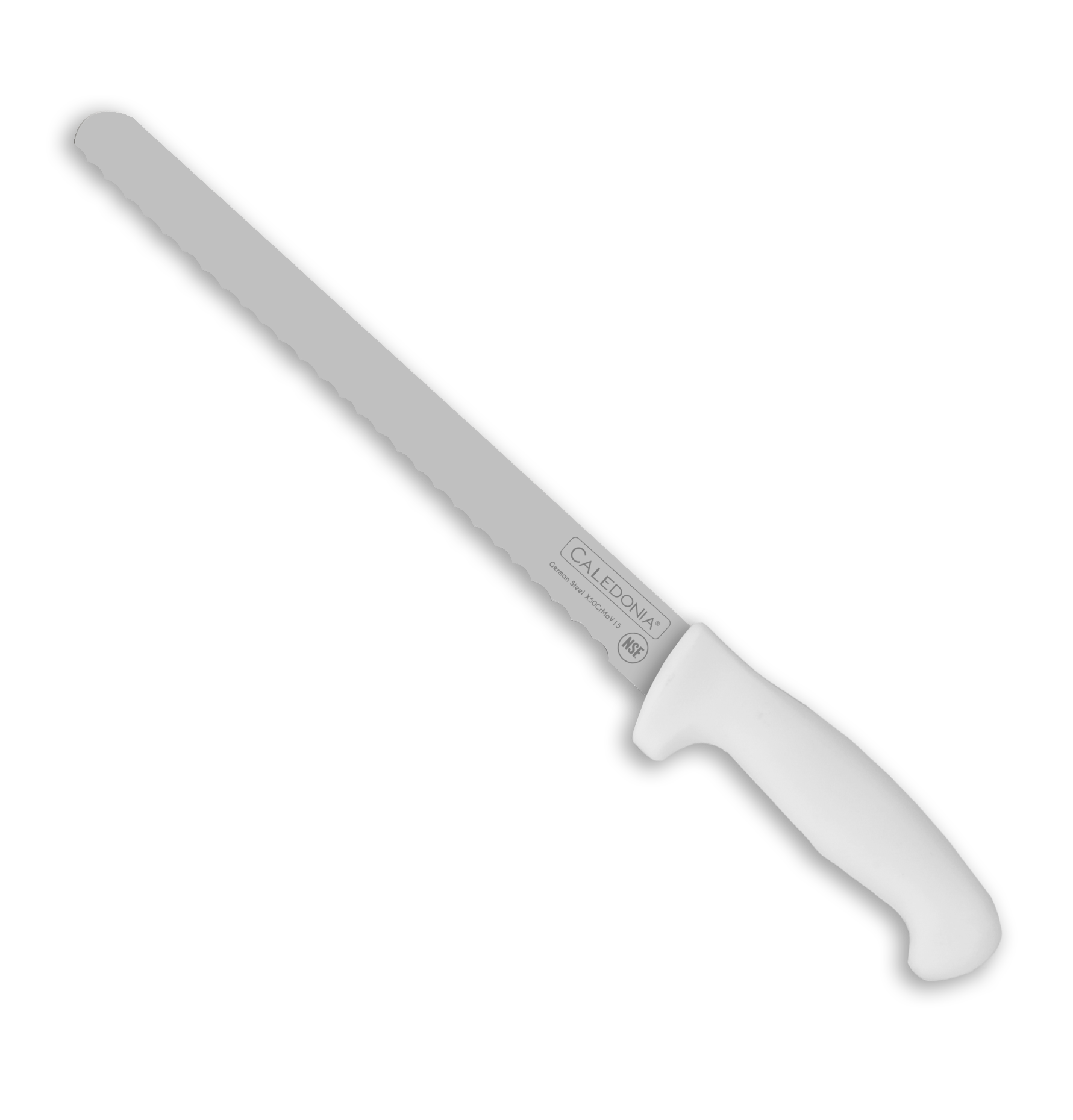 CUCHILLO PARA PAN