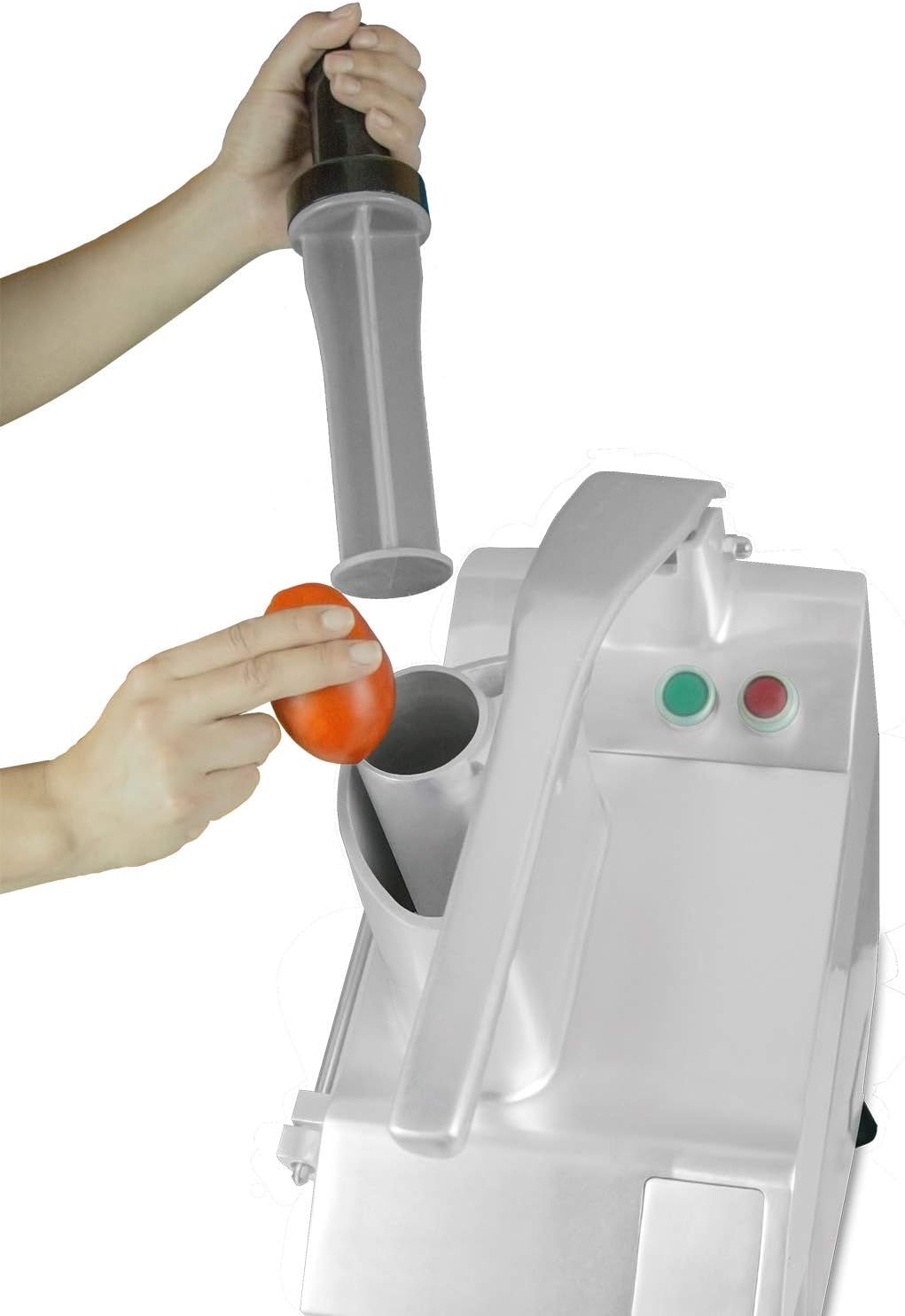 PROAL-550