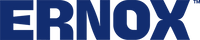 Ernox